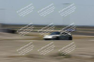 media/May-10-2025-Light Speed Track Events (Sat) [[c99cd30d1b]]/Yellow Group/Turn 9/